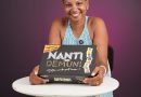 "Nanti ou Démuni" : Gérez votre budget en jouant avec Kristina Plantier !
