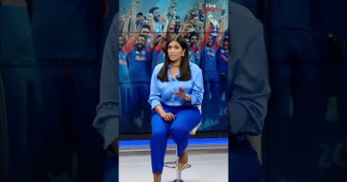 Naqvi and De Villiers: The Storm of the 2025 Asia Cup Naqvi s'attaque aux médias indiens, de Villiers soutient le Pakistan