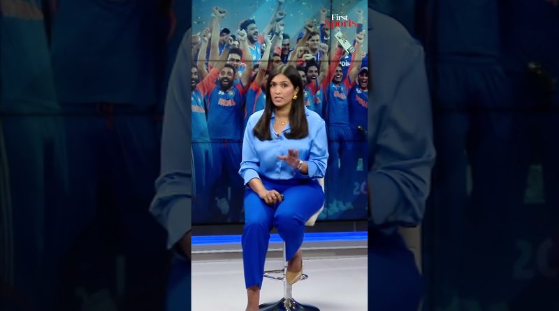 Naqvi s'attaque aux médias indiens, de Villiers soutient le Pakistan