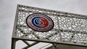 illustration agrandir l