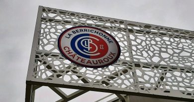 illustration agrandir l