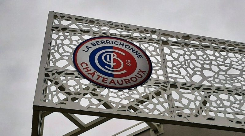 illustration agrandir l