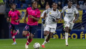 illustration agrandir l