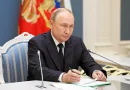 Négociations de paix en Ukraine : « Poutine campe sur ses positions », selon l’ex-chef de mission militaire française auprès de l’Onu