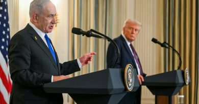 Négociations en Egypte pour tenter de mettre fin à la guerre à Gaza
