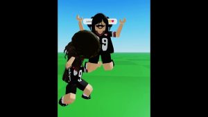 Nettoie ma bellay : la tendance qui fait réagir !