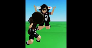 Nettoie ma bellay : la tendance qui fait réagir !