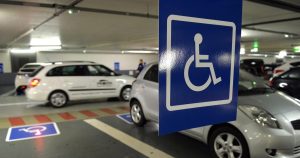 Neuchâtel lance un appel à projets pour assurer plus d'inclusion sociale | RTS