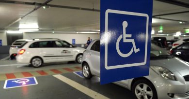 Neuchâtel lance un appel à projets pour assurer plus d'inclusion sociale | RTS