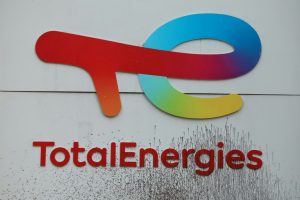 "Neutralité carbone": TotalEnergies condamnée pour pratiques commerciales trompeuses