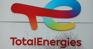 "Neutralité carbone": TotalEnergies condamnée pour pratiques commerciales trompeuses