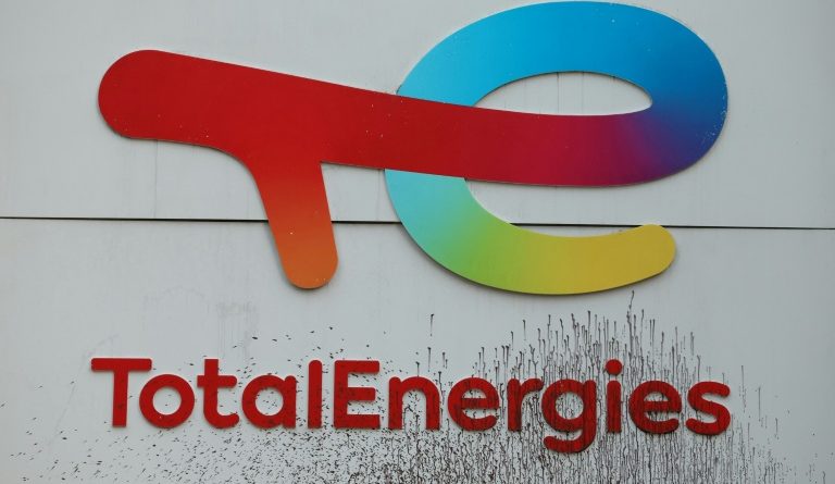 "Neutralité carbone": TotalEnergies condamnée pour pratiques commerciales trompeuses