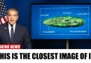 New James Webb Data on 3I/ATLAS Just Dropped — The Truth Is Worse Than Expected!