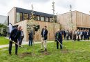 Nhood investit dans bowhood, spécialiste des structures éphémères