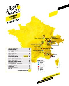 nice confirmee comme etape finale du tour de france femmes 2026 avec zwift 2