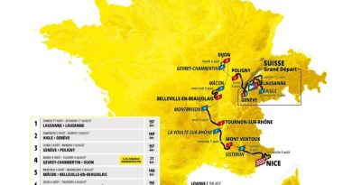 nice confirmee comme etape finale du tour de france femmes 2026 avec zwift 2