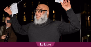 Nizar Trabelsi : quel avenir après sa libération ?