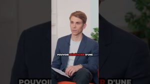 ❌ Non, tous les inscrits à #france #travail ne touchent pas le #chômage. #job #interview #emploi