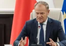 Nord Stream : Tusk refuse d'extrader le suspect vers l'Allemagne