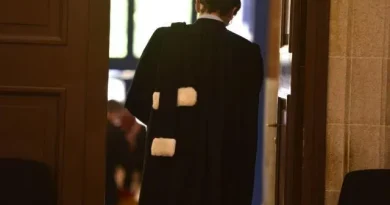 Nord : condamné pour agressions sexuelles sur mineures, un gérant de centre équestre a fait