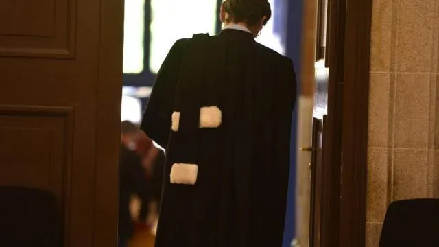 Nord : condamné pour agressions sexuelles sur mineures, un gérant de centre équestre a fait