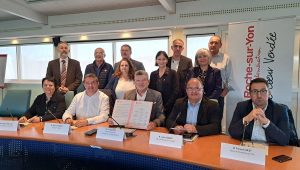 illustration agrandir l