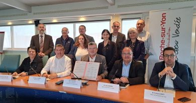 illustration agrandir l