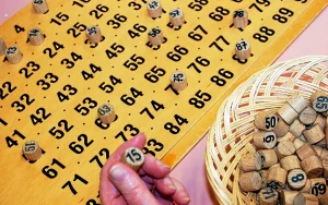 Nos trois idées de sorties pour le week-end à Carhaix