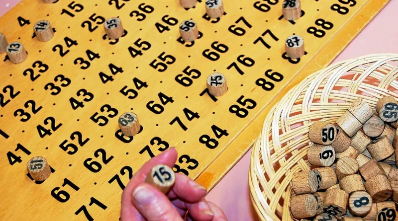 Nos trois idées de sorties pour le week-end à Carhaix