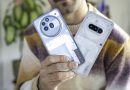 Nothing va se diversifier avec un Phone (3a) Lite