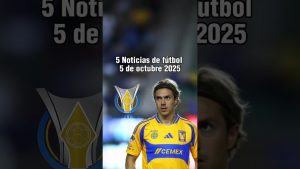 Noticias en la Liga MX: Chivas buscaría el fichaje de Carlos Acevedo, ¿Sebastián Córdova a Brasil?