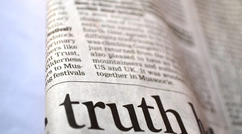 news, headline, breaking news, newspaper, journalism, media, press, microphone, TV