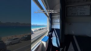 Nous avons perdu ceci…