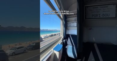 Nous avons perdu ceci…