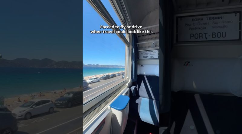 Nous avons perdu ceci…