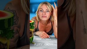 Nous testons une recette TikTok sensationnelle !