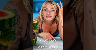 Nous testons une recette TikTok sensationnelle !