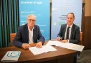 Nouveau partenariat AGS et Portail du Rebond : comment sauver 66 000 entrepreneurs en détresse en 2025 ?
