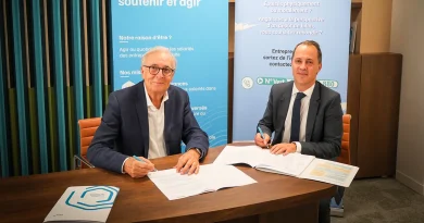 Nouveau partenariat AGS et Portail du Rebond : comment sauver 66 000 entrepreneurs en détresse en 2025 ?