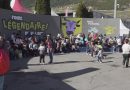 Nouveau record pour la Foire du Valais avec plus de 250'000 visiteurs