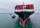 Nouveaux droits, nouvelles sanctions, la Chine prête à se battre "jusqu'au bout"