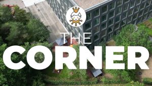 Nouvelle crèche L'Enfant Roi : ouverture en février 2026 !