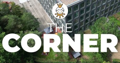 Nouvelle crèche L'Enfant Roi : ouverture en février 2026 !