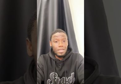 Nouvelles règles d’immigration au Portugal 🇵🇹#portugalvisa  #immigrationnews #europevisa #visanews