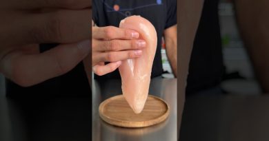 Nuggets Ultra Crispy : La Recette Incontournable !