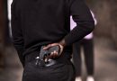 Nuit de violences en Guadeloupe : braquage à Sainte-Rose et un jeune homme grièvement blessé par balle au Gosier