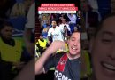 Nuno Mendes vs Marcelo : un respect bien mérité