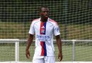 OL-FC Bâle : un groupe avec Enzo Molebe mais sans Rachid Ghezzal