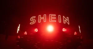 Objets dangereux en vente sur Shein et Temu : «Il y a des milliards de colis chaque année, c’est impossible de tous les contrôler»