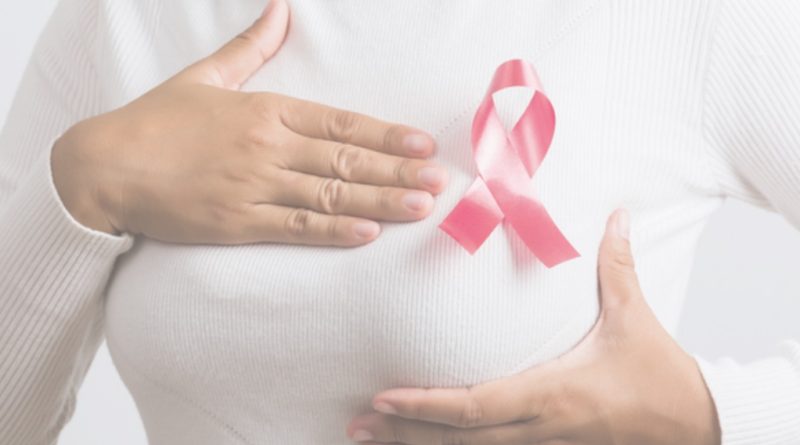 Octobre Rose 2025 : le CHU de La Réunion et le GHER se mobilisent pour la prévention et le dépistage du cancer du sein